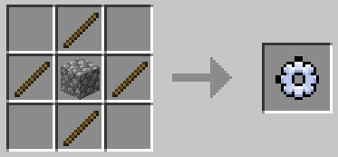 All Stacker (Item & Mob Stack) — screenshot 8