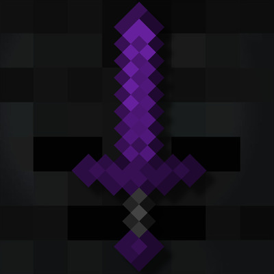 Wither Equipment