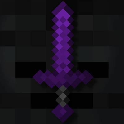 Wither Equipment — screenshot 1