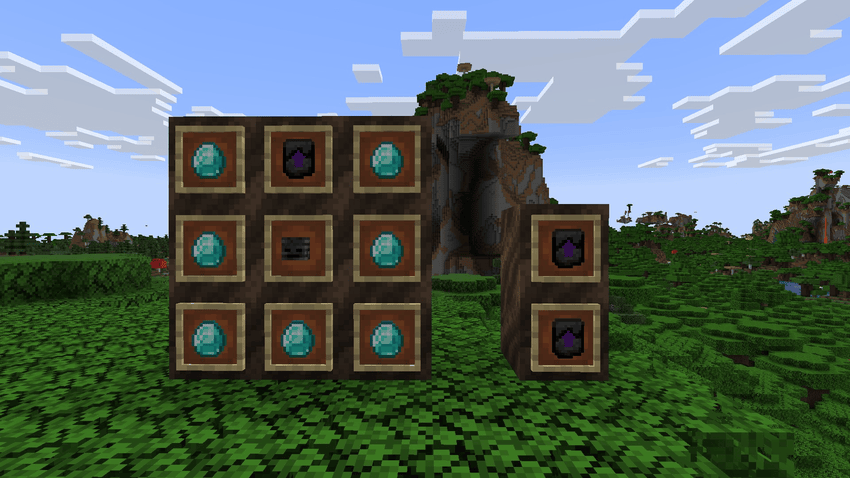 Wither Equipment — screenshot 4