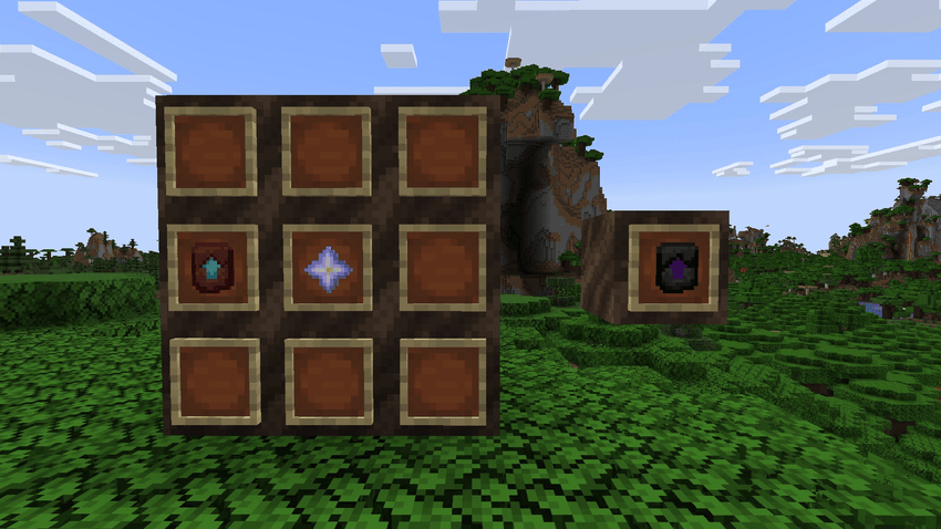 Wither Equipment — screenshot 5