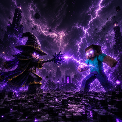 Black Mage (eu)