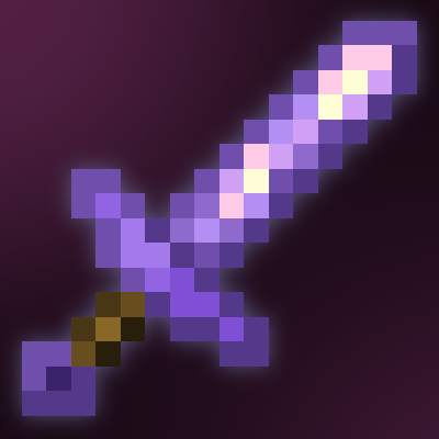 Mo' Swords (More Swords) v1.0.1