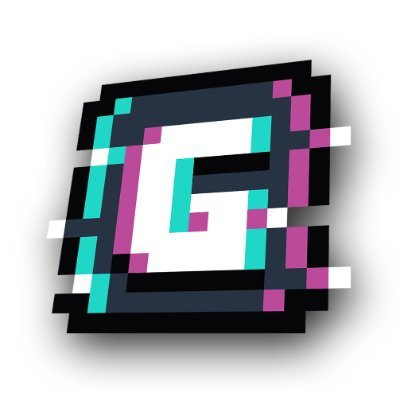 Glitch SMP Addon