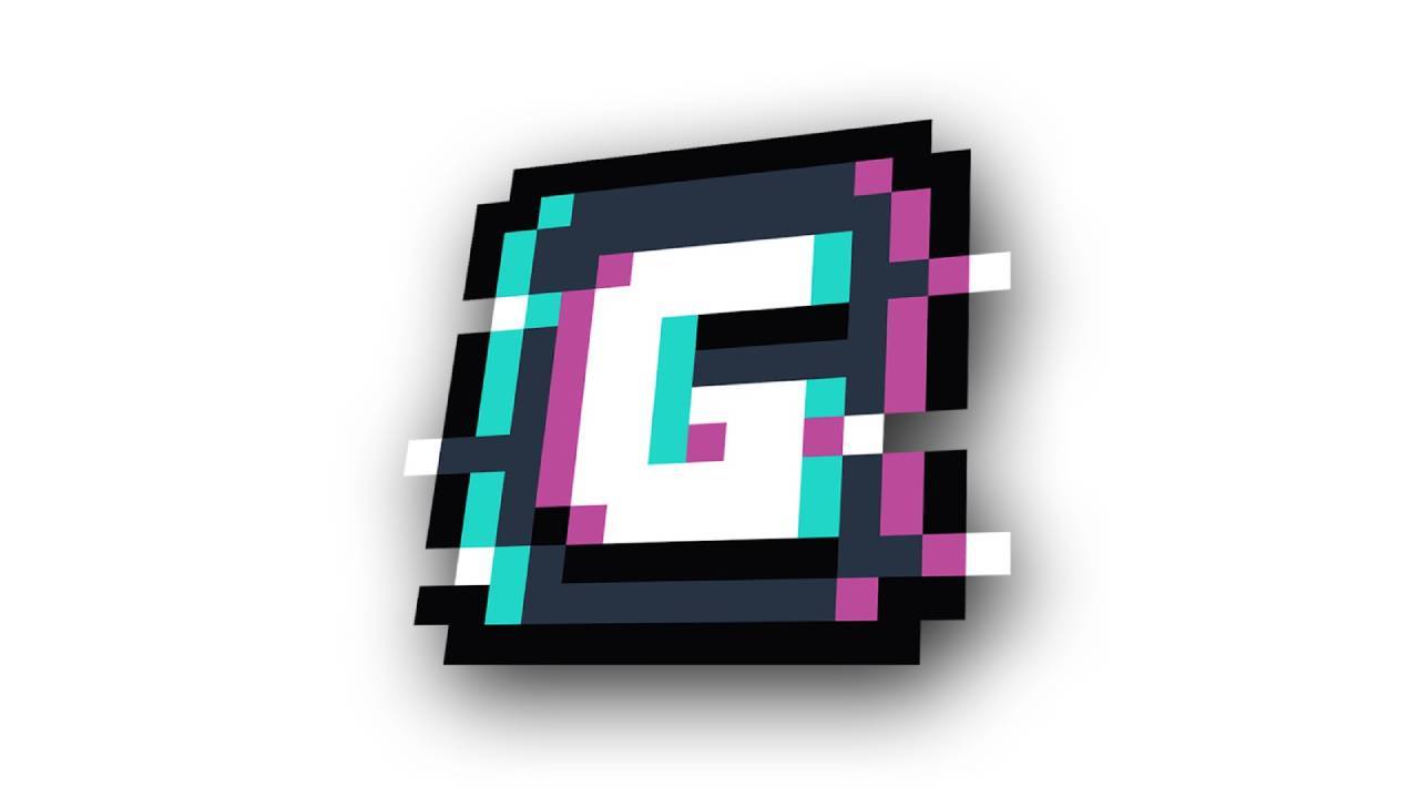 Glitch SMP Addon — screenshot 1