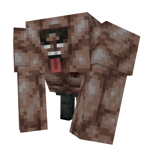 The Tank Special Infected