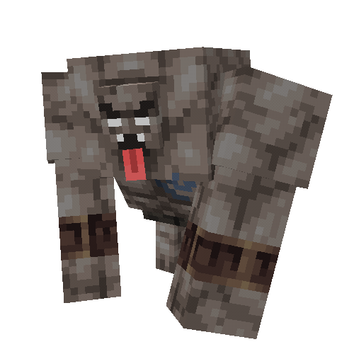 The Tank Special Infected — screenshot 4