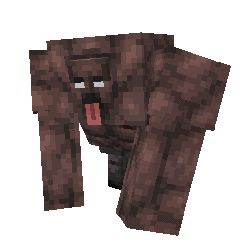 The Tank Special Infected — screenshot 5