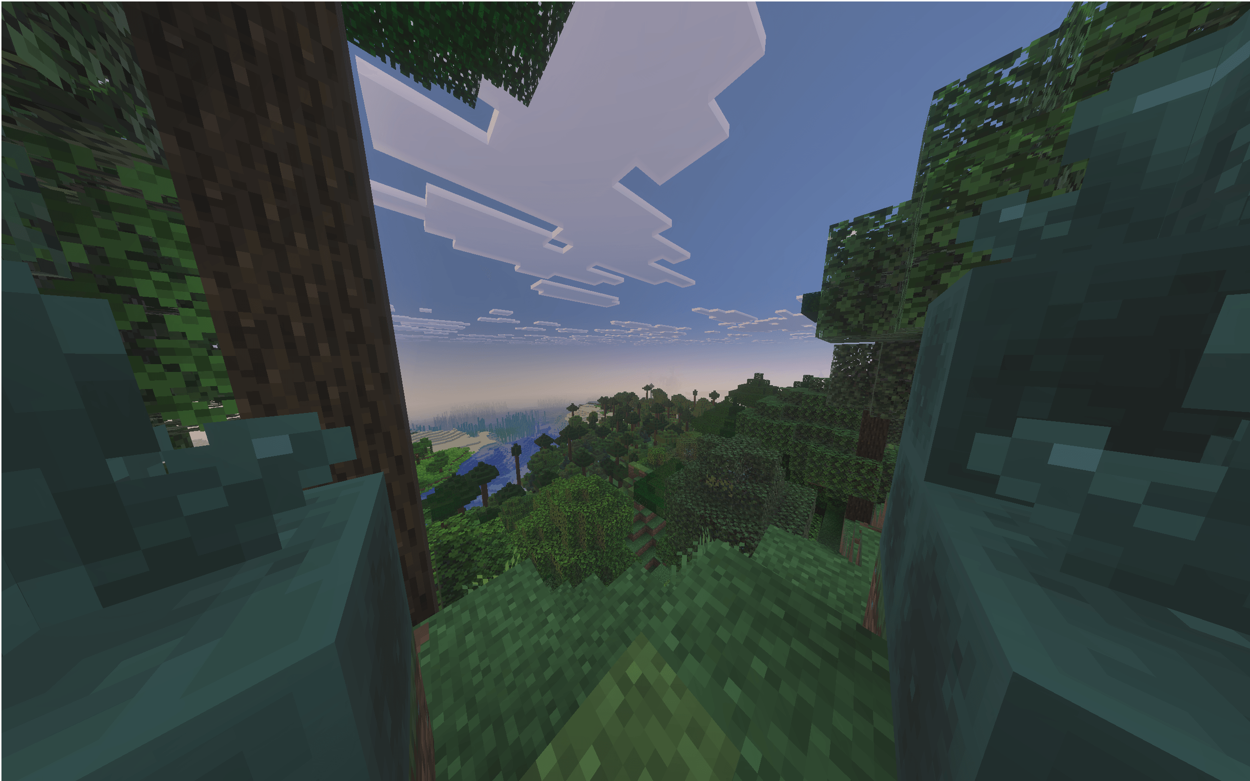 More to Explore — screenshot 5