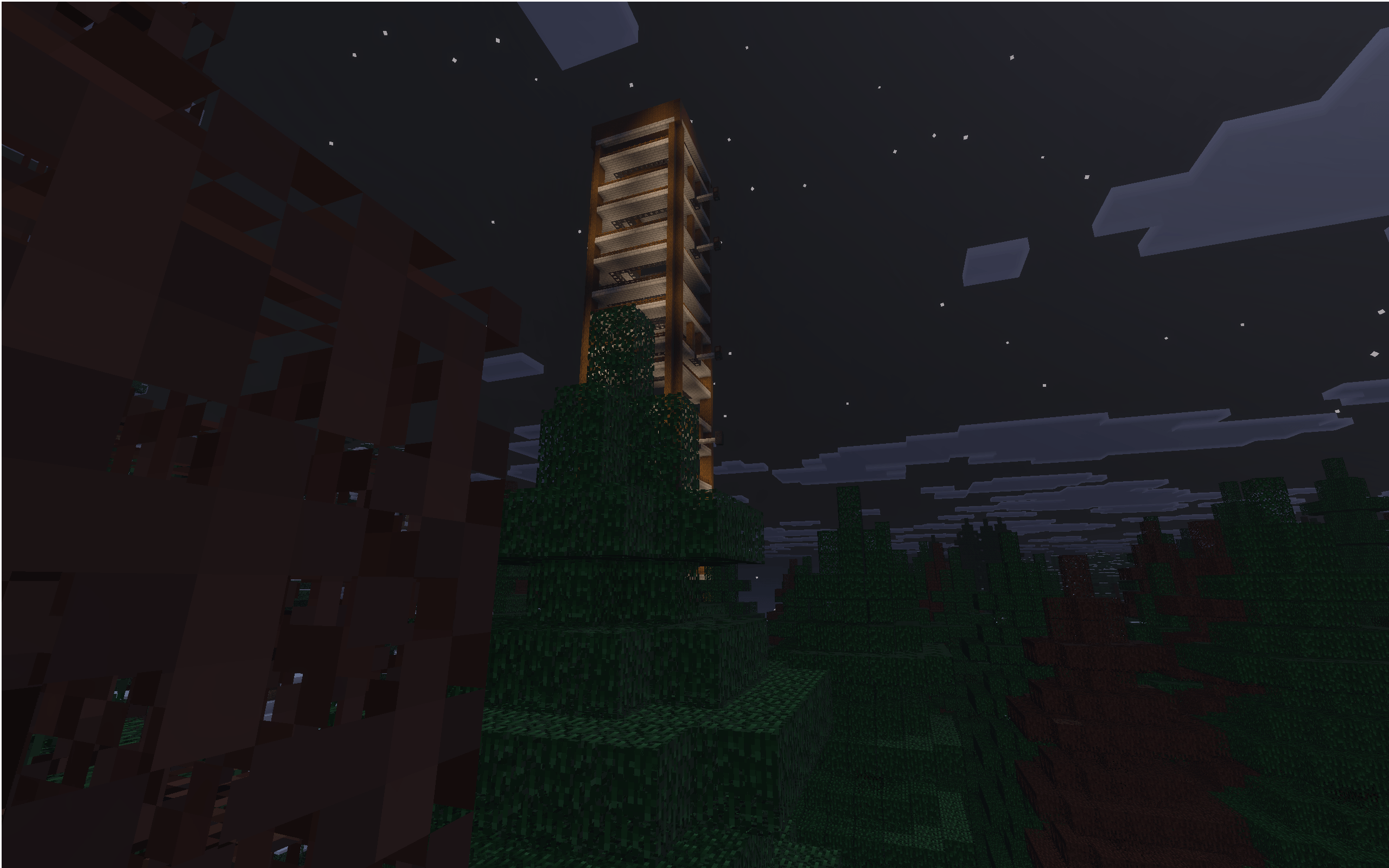 More to Explore — screenshot 6