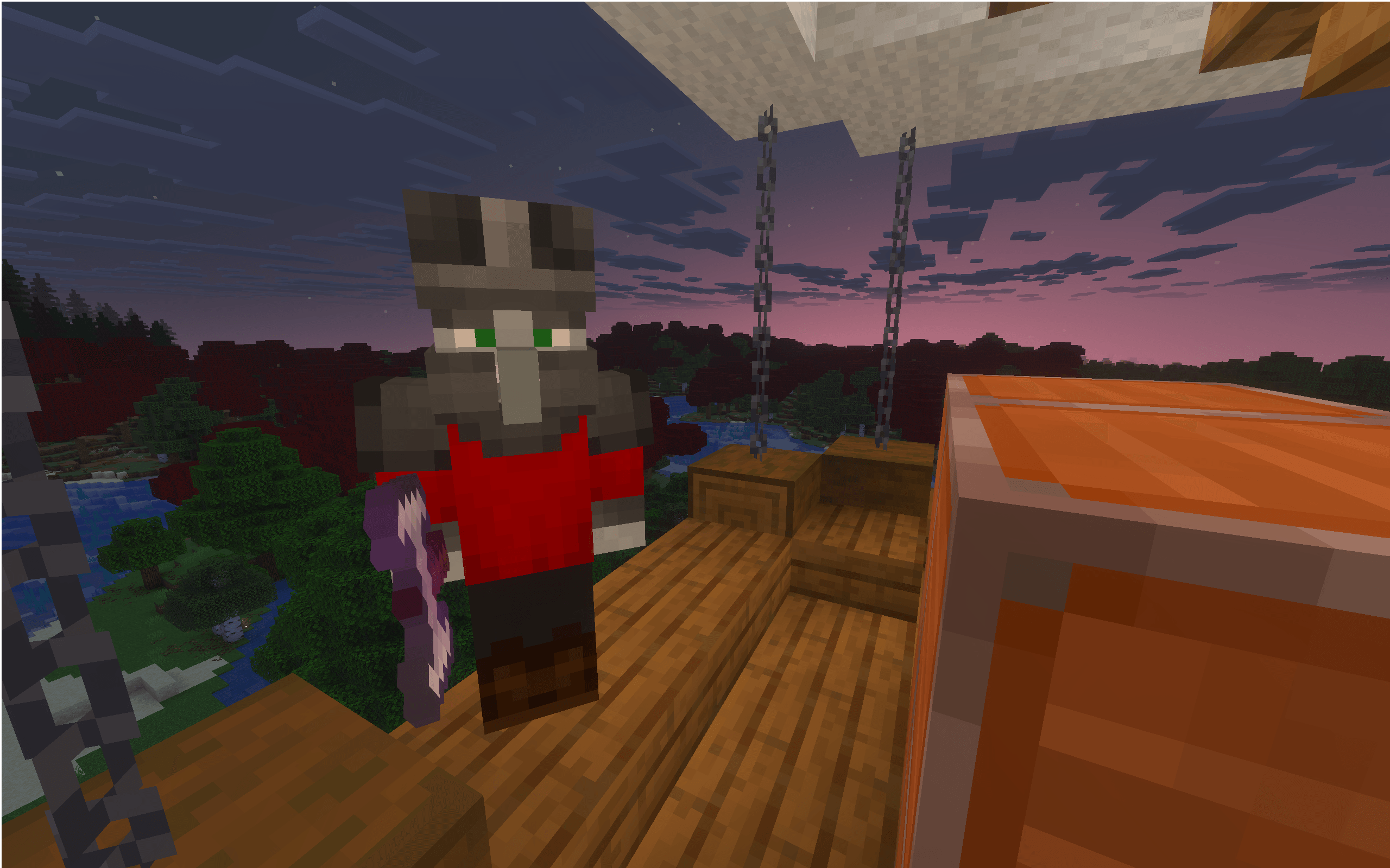 More to Explore — screenshot 8