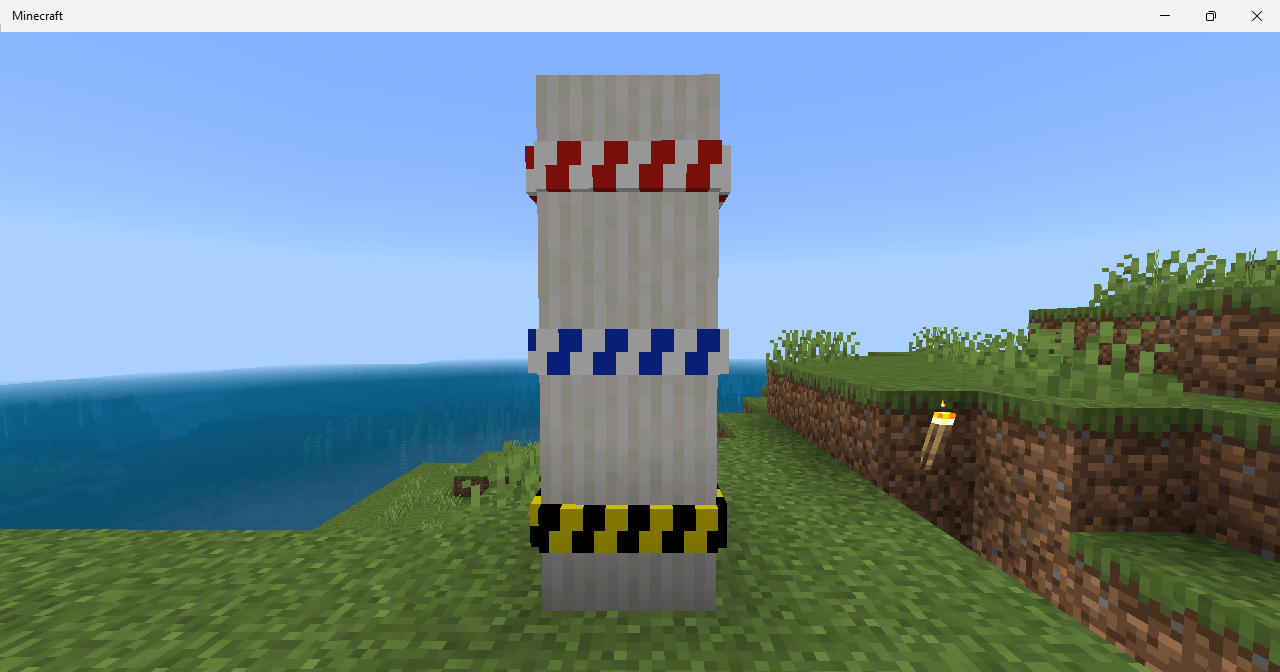 Space19's Construction Addon — screenshot 2