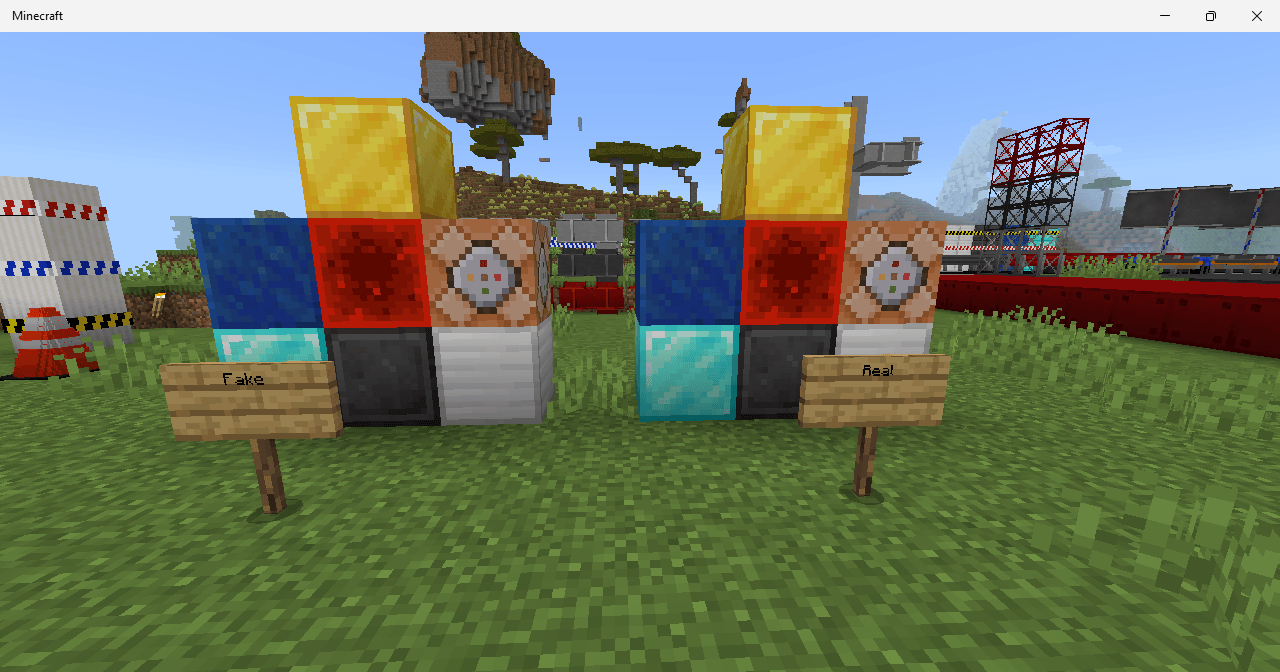 Space19's Construction Addon — screenshot 3