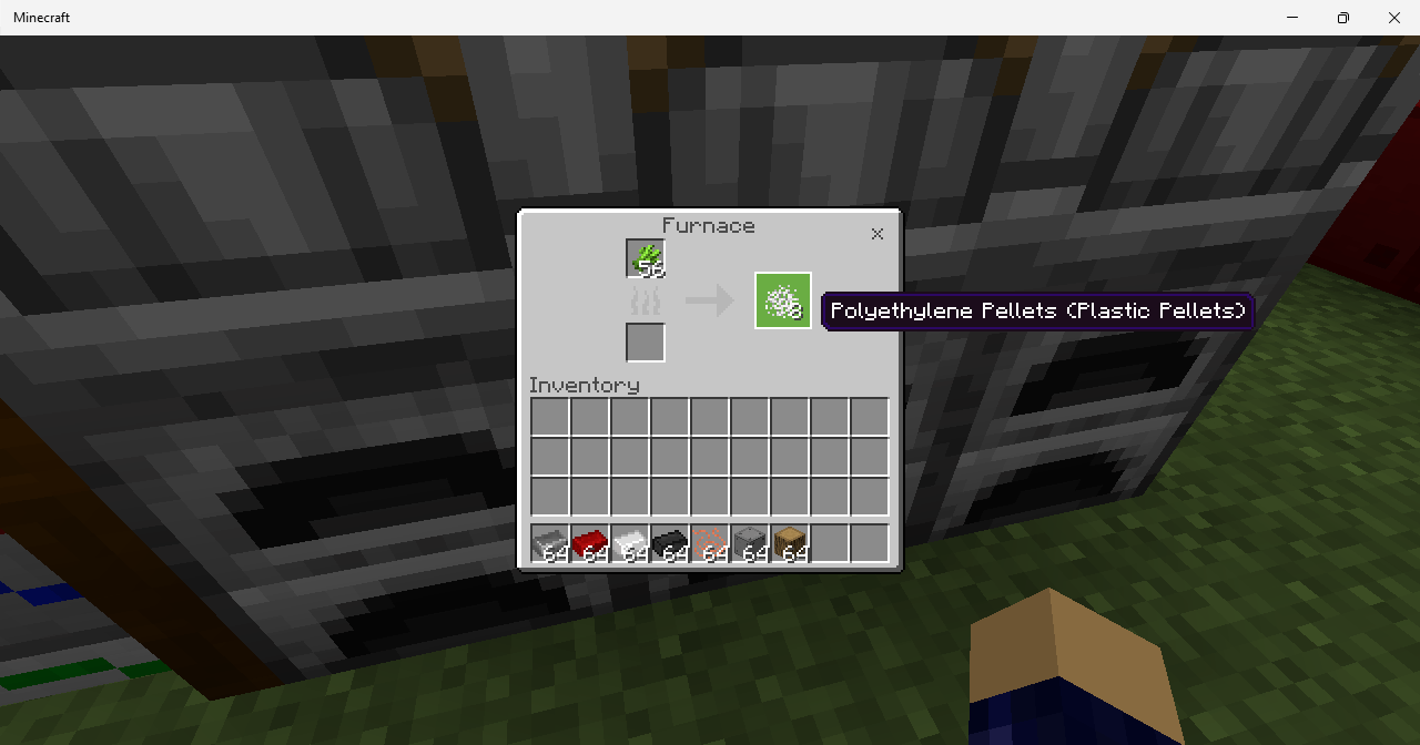 Space19's Construction Addon — screenshot 6