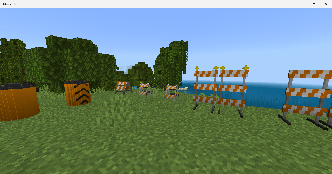 Space19's Construction Addon — screenshot 7