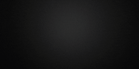 Mystic Melodies — screenshot 1
