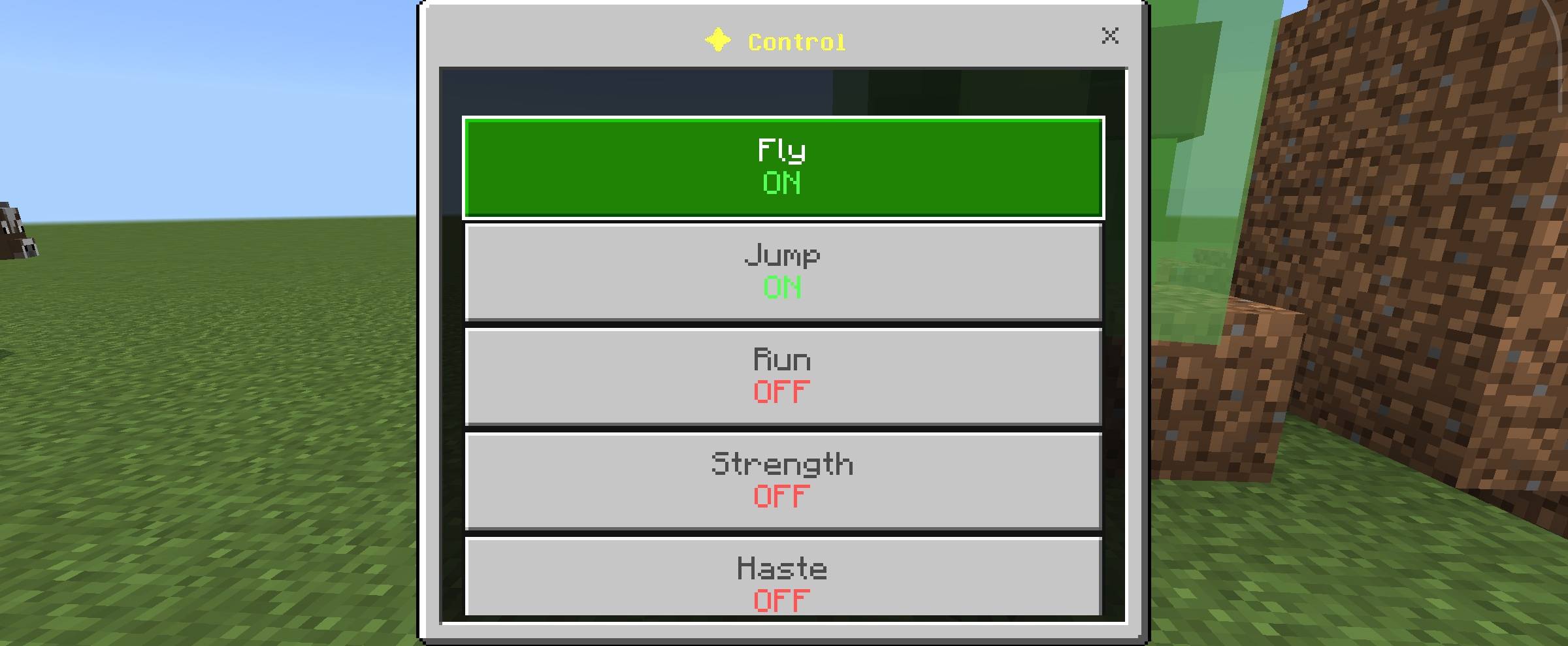 Aiman.VL CORE — screenshot 1