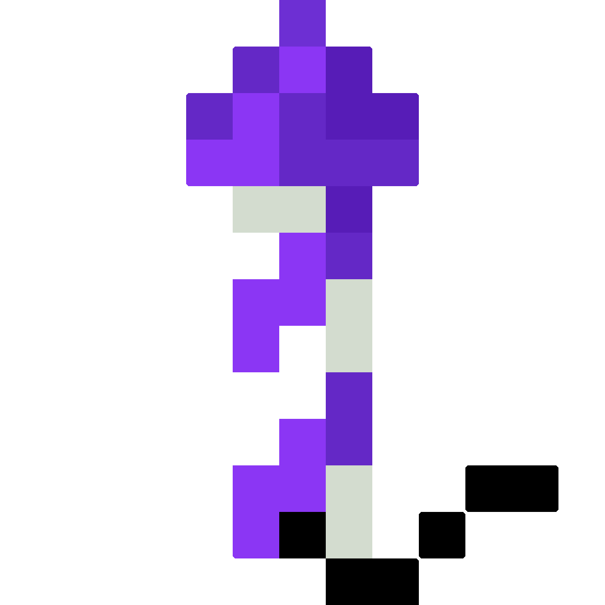 Rocket Tweaks | Infinite Rockets