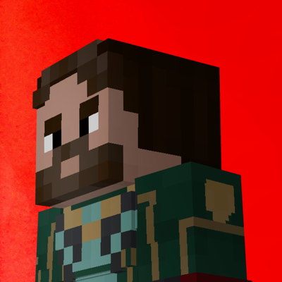 The Boys module