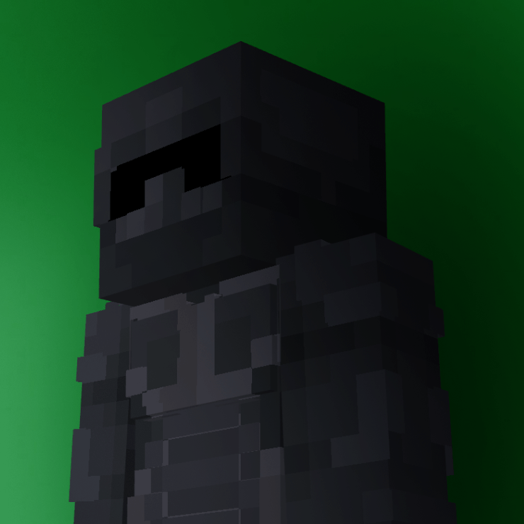 The Boys module — screenshot 2