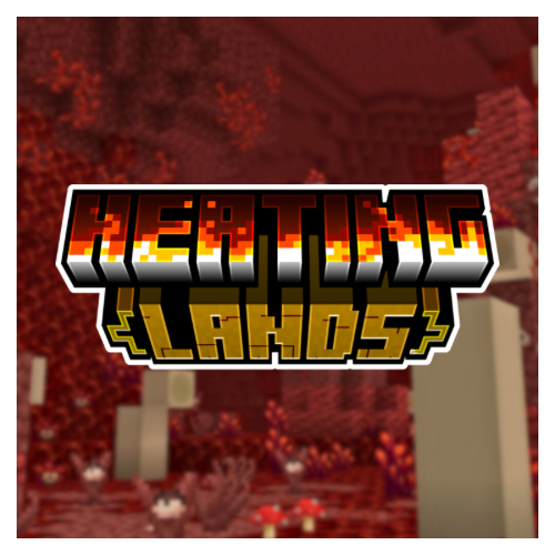 Heating Lands