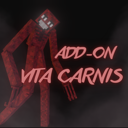 ADD-ON VITA CARNIS