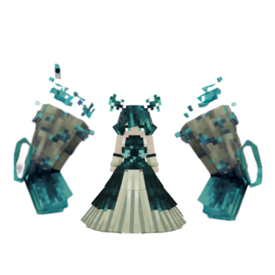 Ladywarden