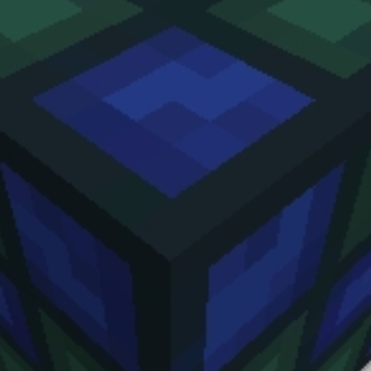 Elevators V3 'Achievements Friendly'