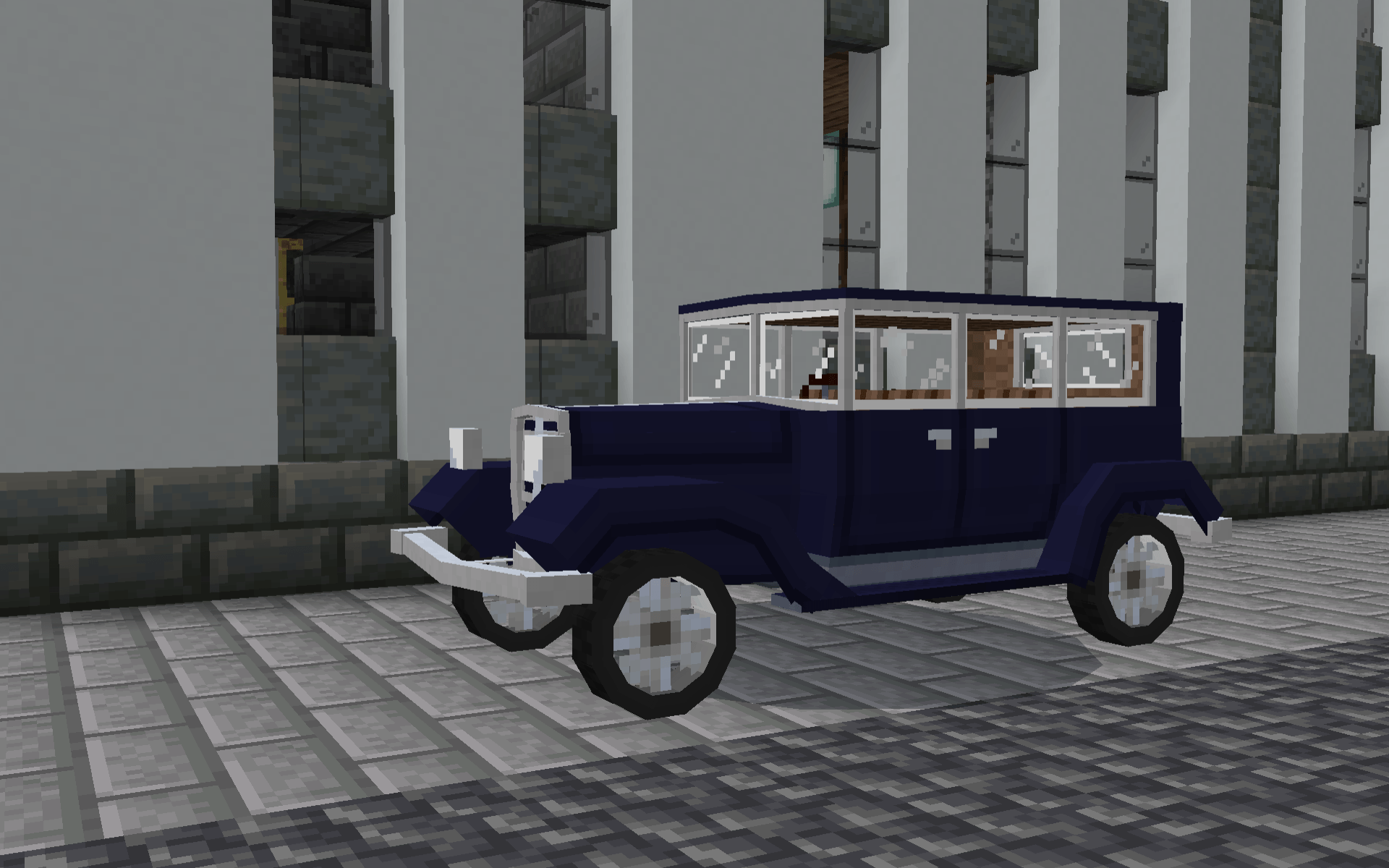 S20 auto — screenshot 2