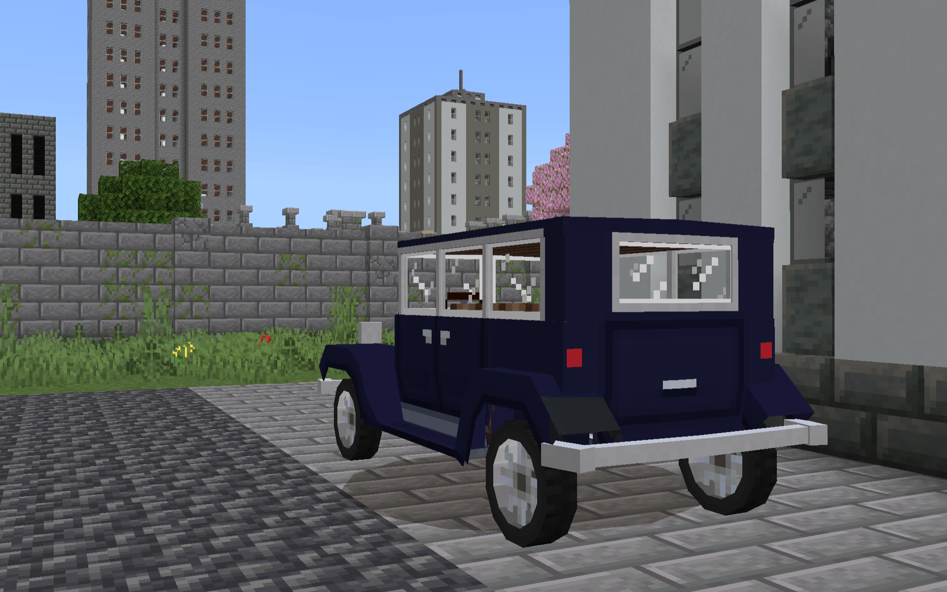 S20 auto — screenshot 4