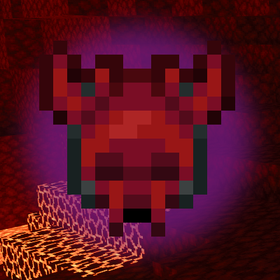 Deathnerite V2.12.1