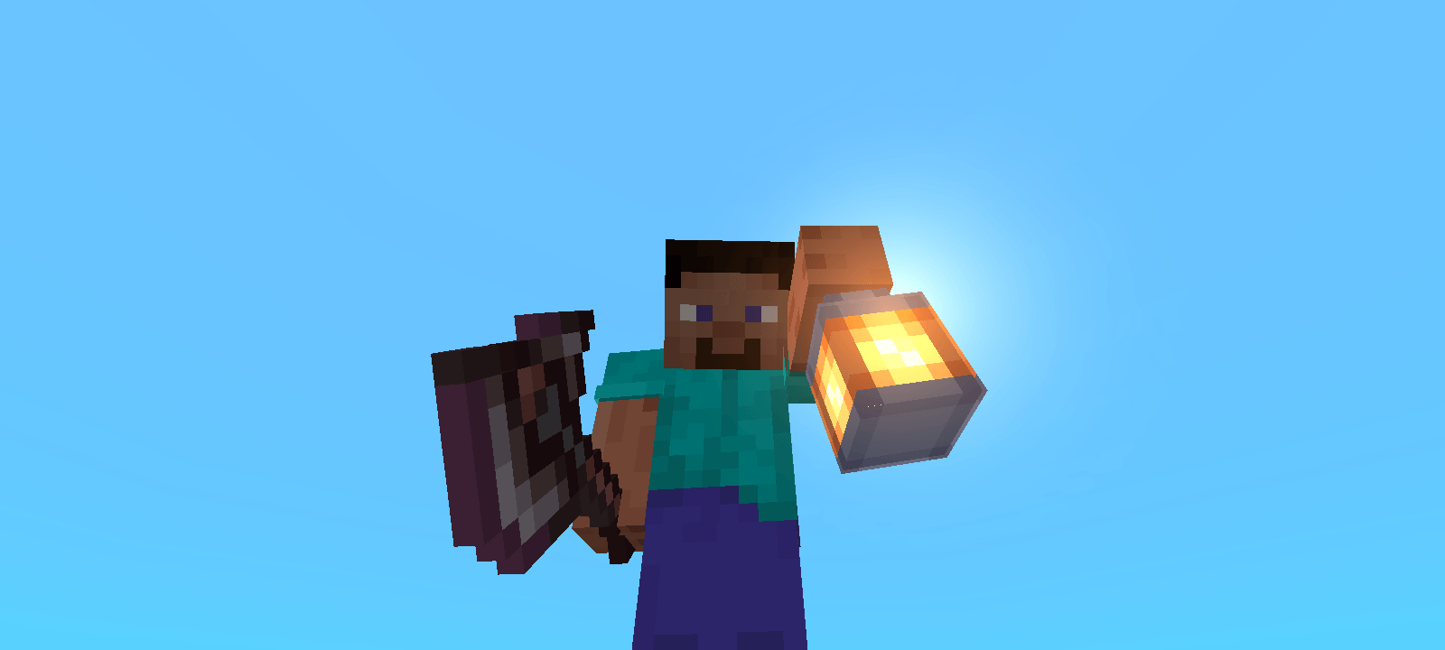 KwZ's Essence++ — v0.1.1 — screenshot 2