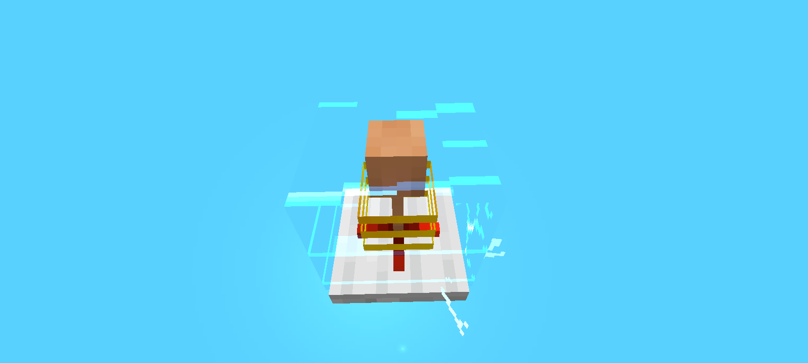 KwZ's Essence++ — v0.1.1 — screenshot 4