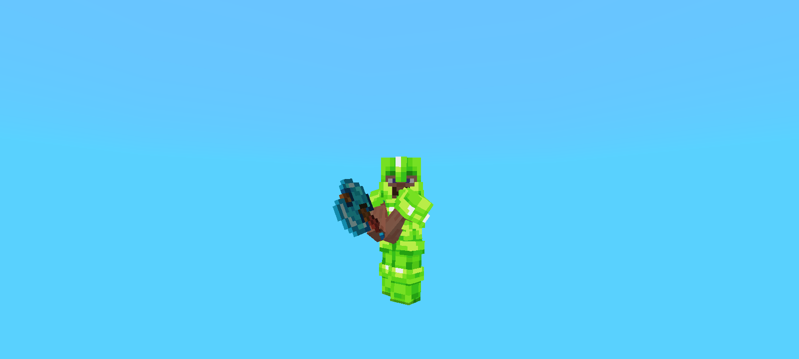 KwZ's Essence++ — v0.1.1 — screenshot 5