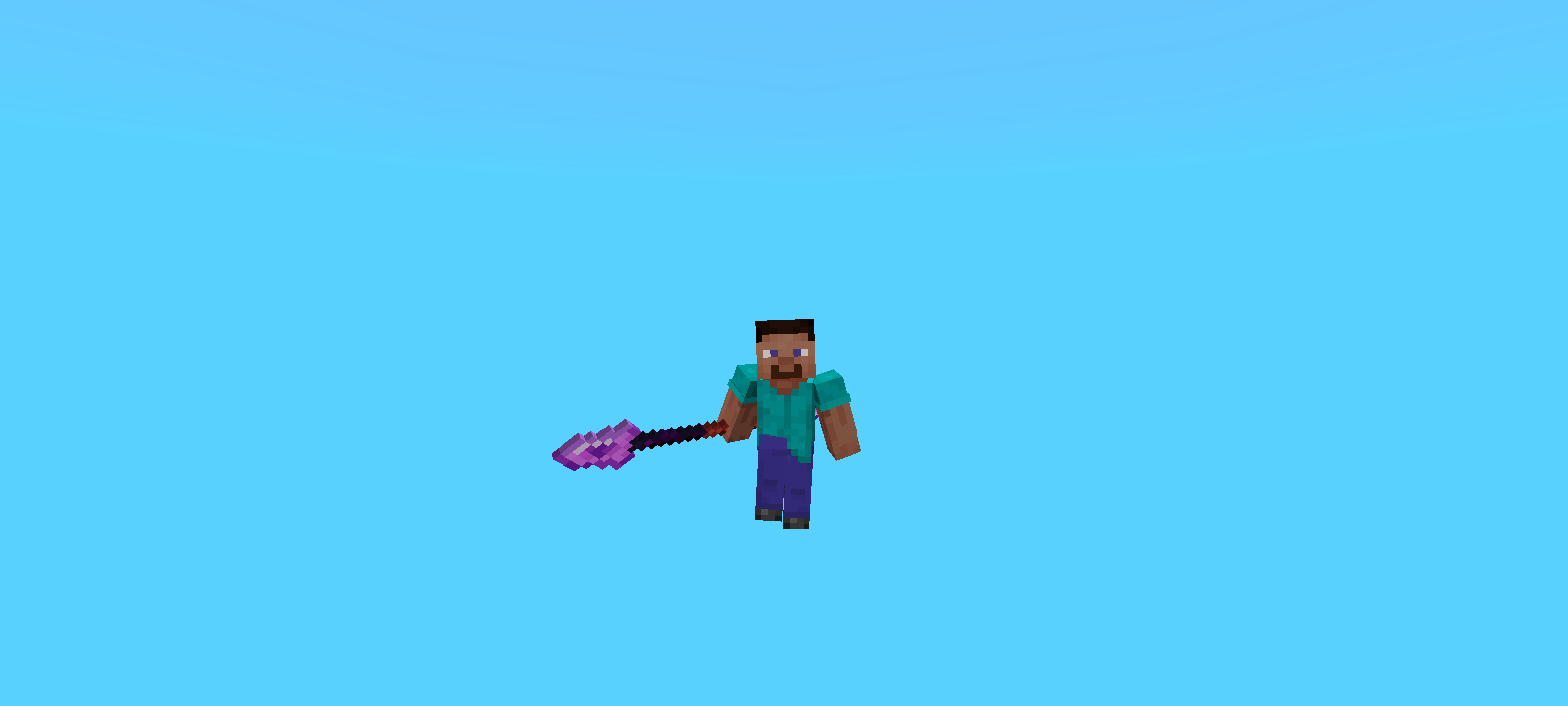 KwZ's Essence++ — v0.1.1 — screenshot 6