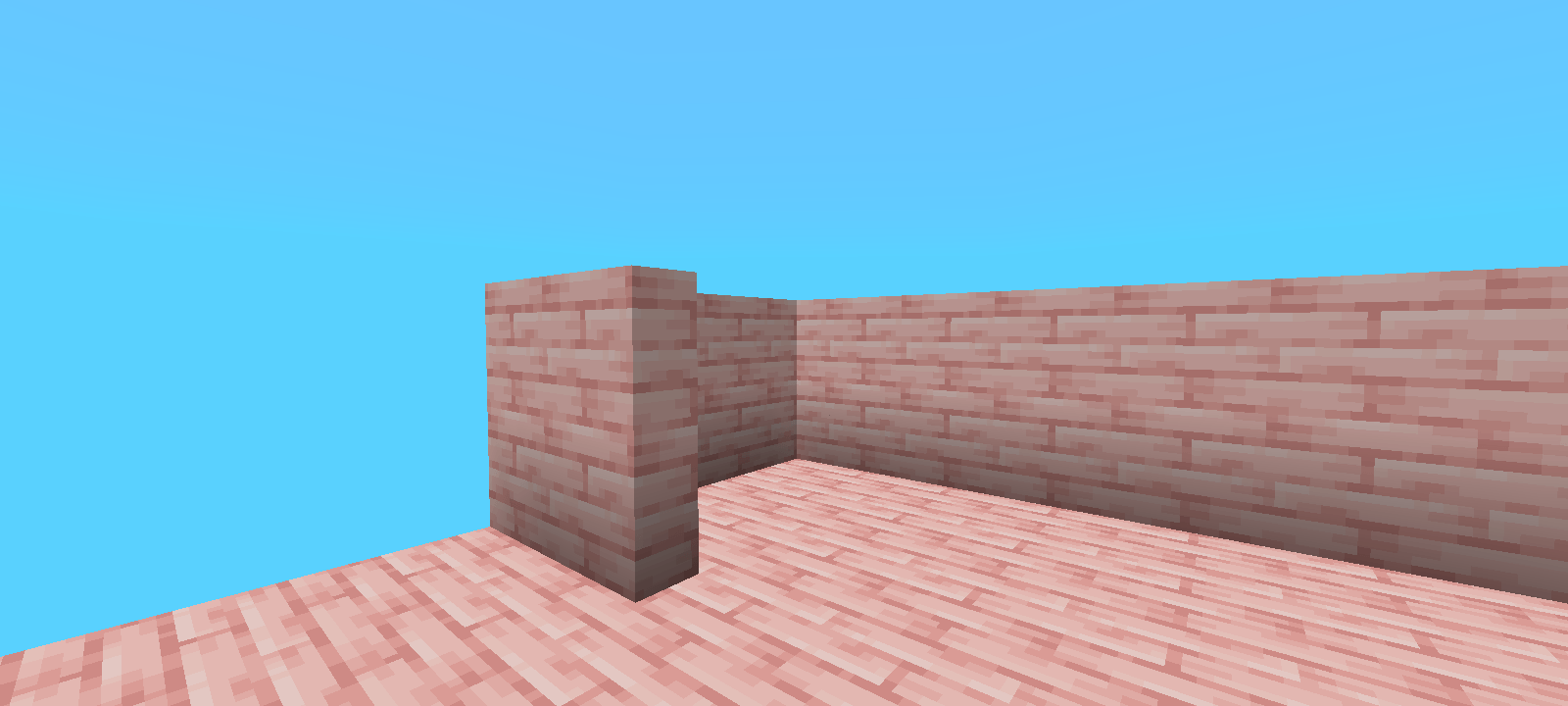 KwZ's Essence++ — v0.1.1 — screenshot 7