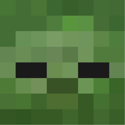 Ruthless Mobs