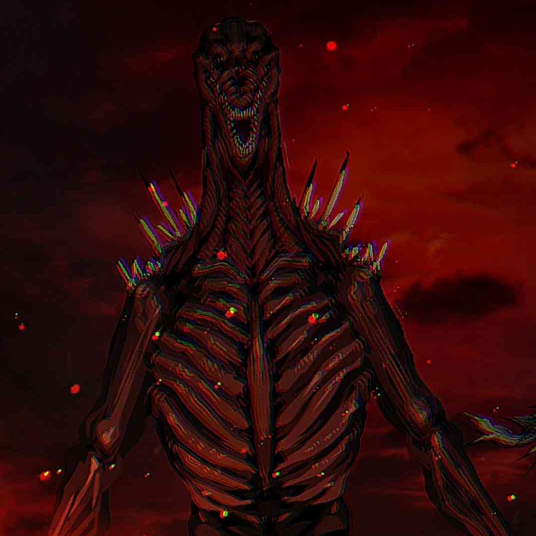 Godzilla Nightmares Addon V6.5 (REVAMP BLOODBATH FAM)