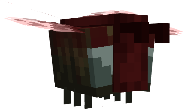 pathogen of infectious rabies — screenshot 8