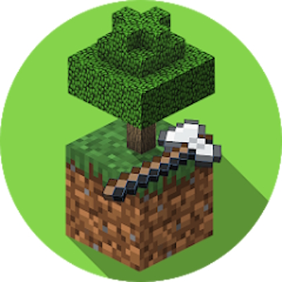 Tree Capitator Addon