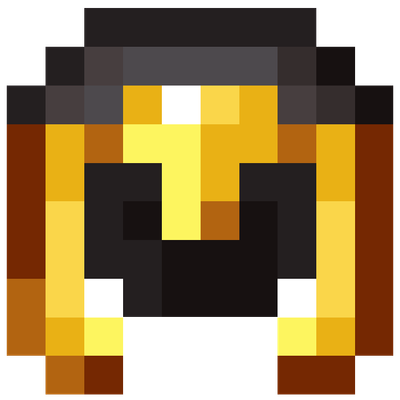 Unofficial Port | Advanced Netherite Add-On