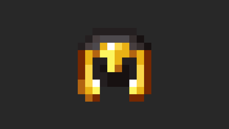 Unofficial Port | Advanced Netherite Add-On — screenshot 1