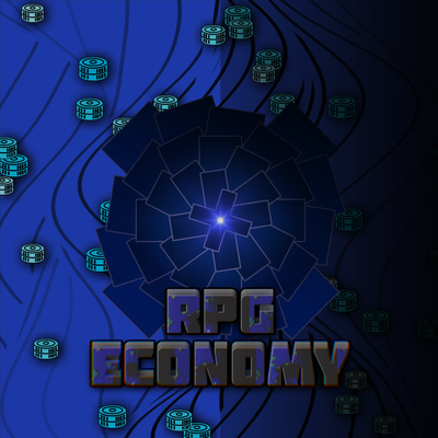 RPG Economy