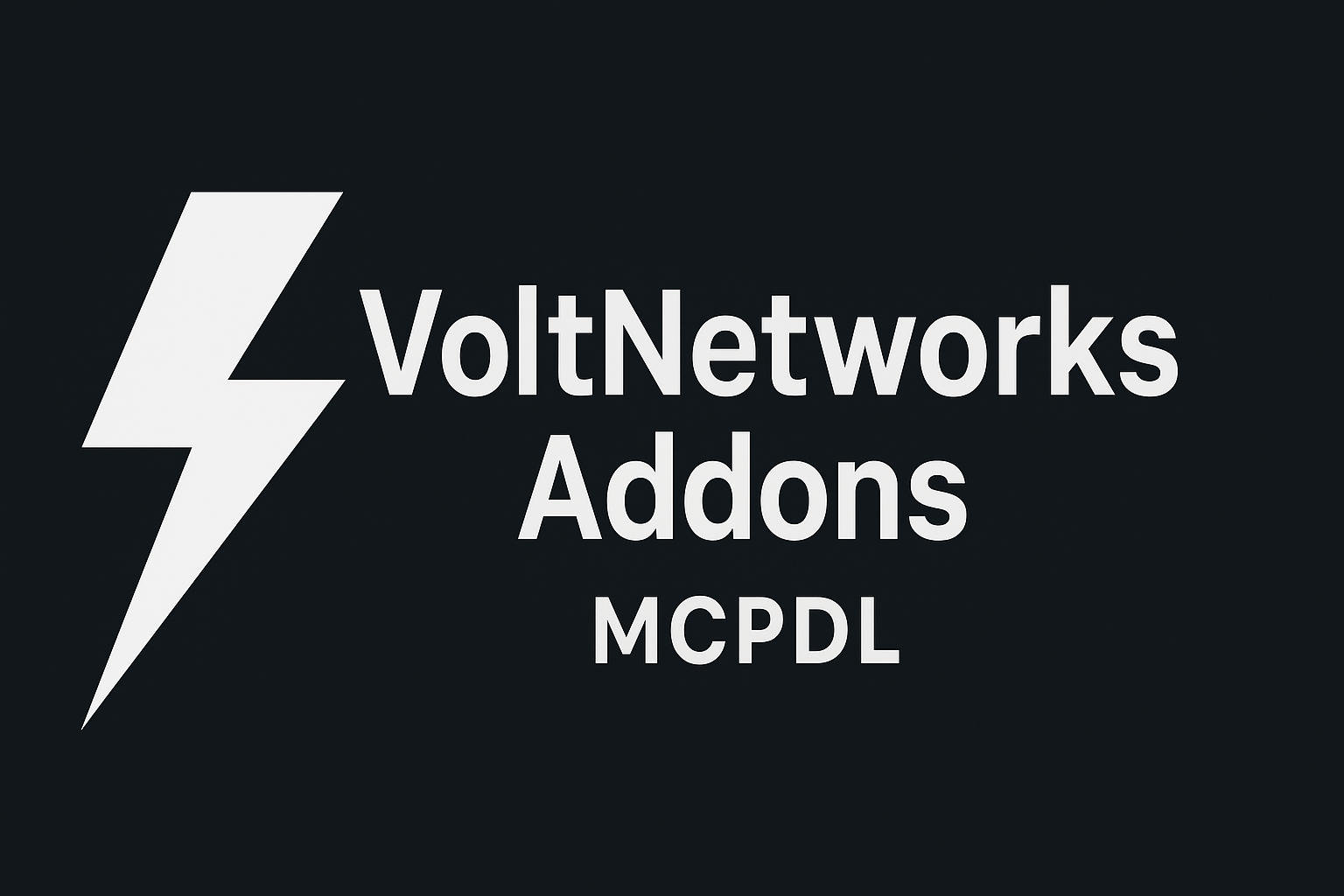 VoltNetworks Skyblock gui — screenshot 2