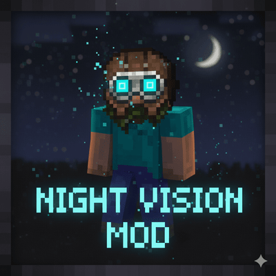 Night Vision Helmet 
