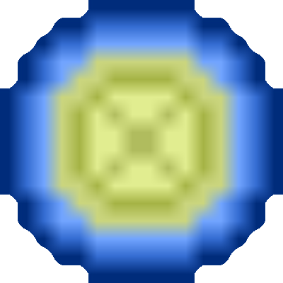 Eevster's Expanded Origins