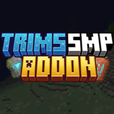 Trims SMP