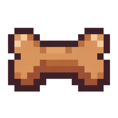 Sweet paws Expansion