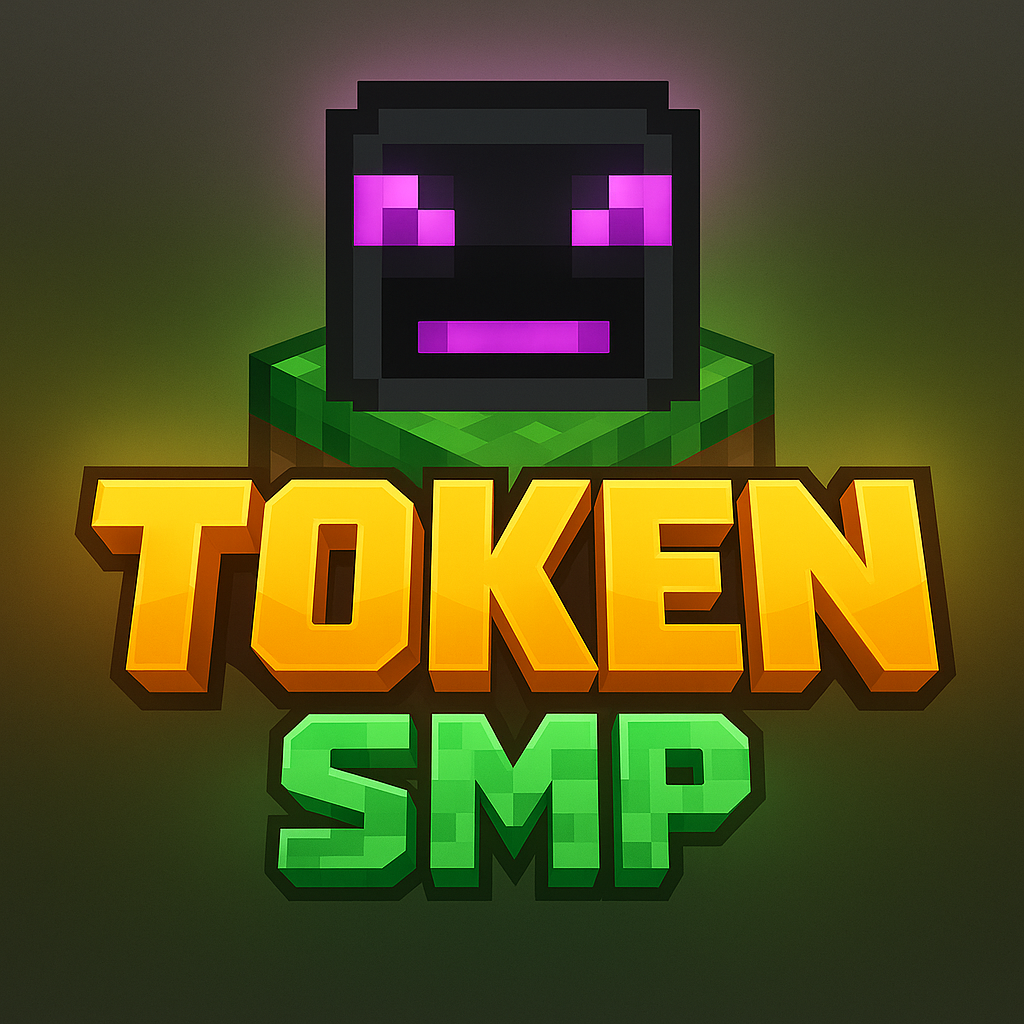Token smp