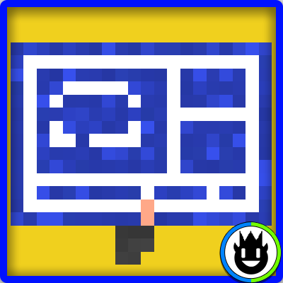FORTNITE EDITION [BEDROCK]